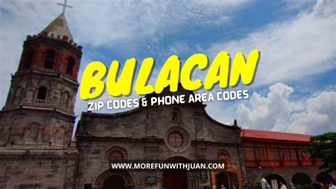 postal code san jose del monte bulacan|Iba pa.